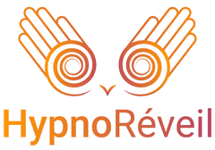 HypnoRéveil